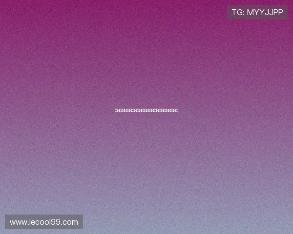 德转今夏租借球员身价榜拉什福德领衔拉姆斯代尔位居第九