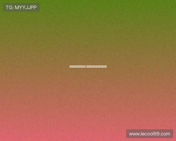 范子铭或将告别北京男篮 两年前首钢曾以他换周琦为核心