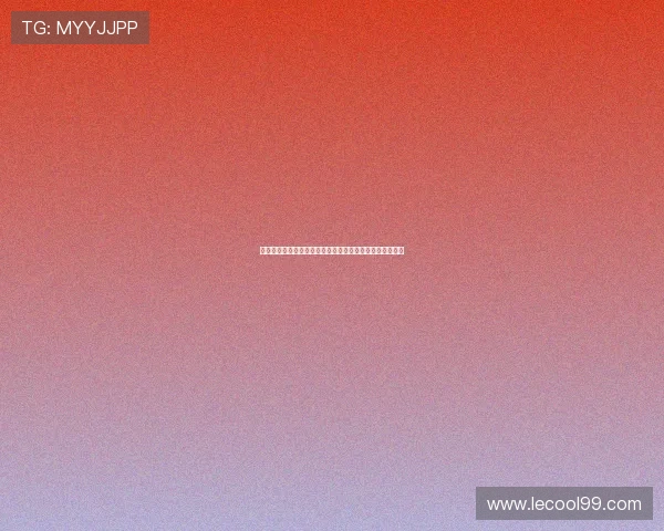 曼联旧将罗西回忆弗格森：既严肃又亲切如父亲般关怀球员