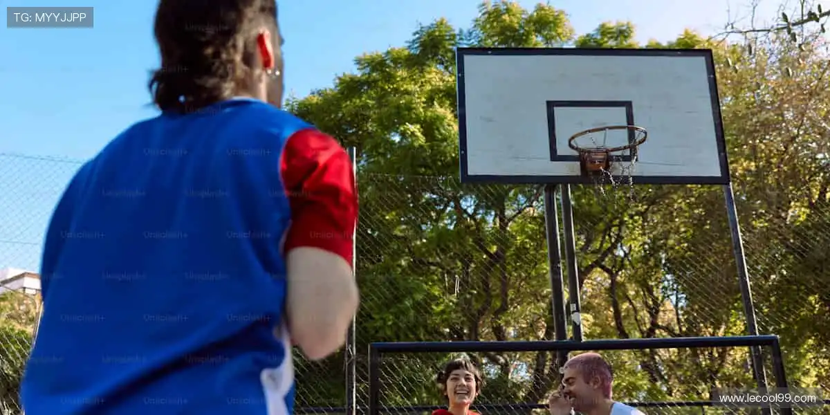 用代码编织乐趣，让每个玩家都成为主角🎮